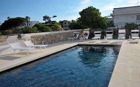 Bluotranto